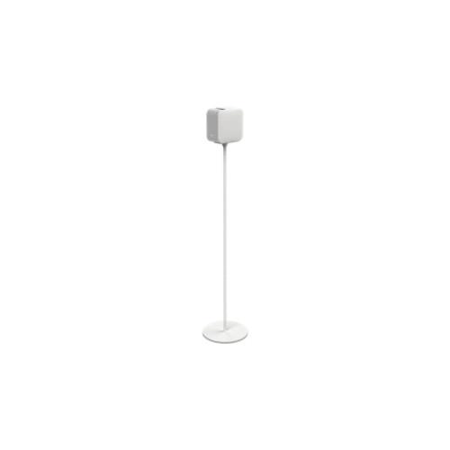 Sony LSPX-PS1 Floor Stand for Ultra Short Throw Projector, Sony, LSPX-PS1, Floor, Stand, Ultra, Short, Throw, Projector