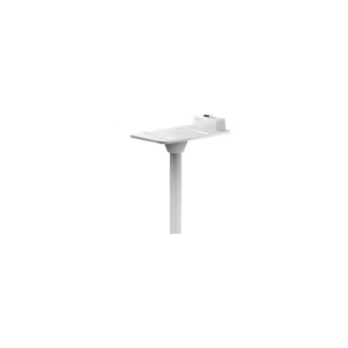 Sony LSPX-PS1 Floor Stand for Ultra Short Throw Projector, Sony, LSPX-PS1, Floor, Stand, Ultra, Short, Throw, Projector