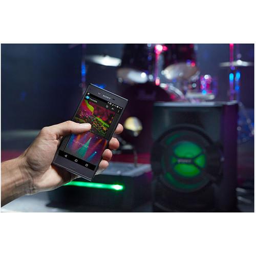 Sony SHAKE-X10 Home Audio System