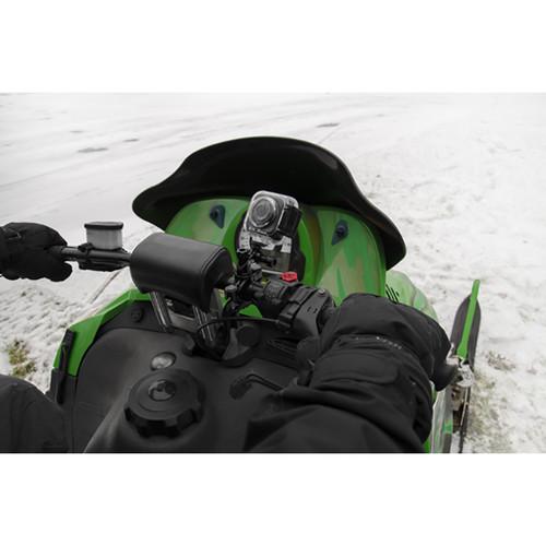 Spypoint 360° Roll Bar Mount