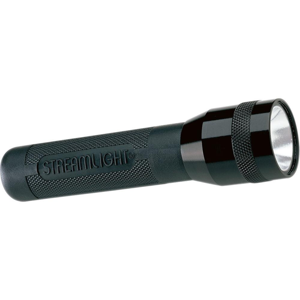 Streamlight Scorpion Flashlight