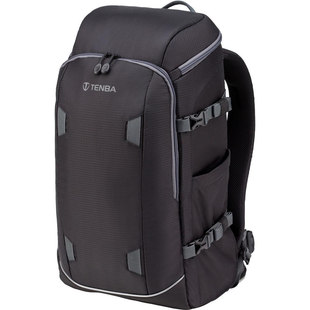 Tenba Solstice 20L Camera Backpack