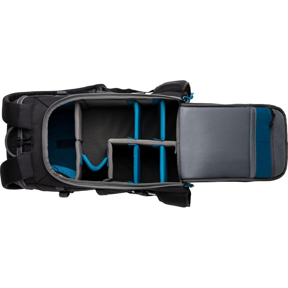 Tenba Solstice 20L Camera Backpack