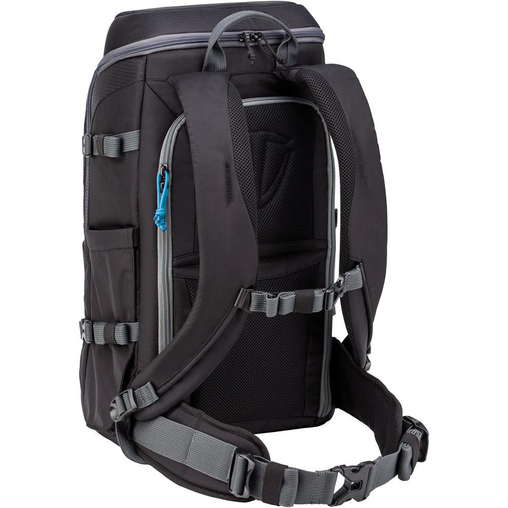 Tenba Solstice 20L Camera Backpack