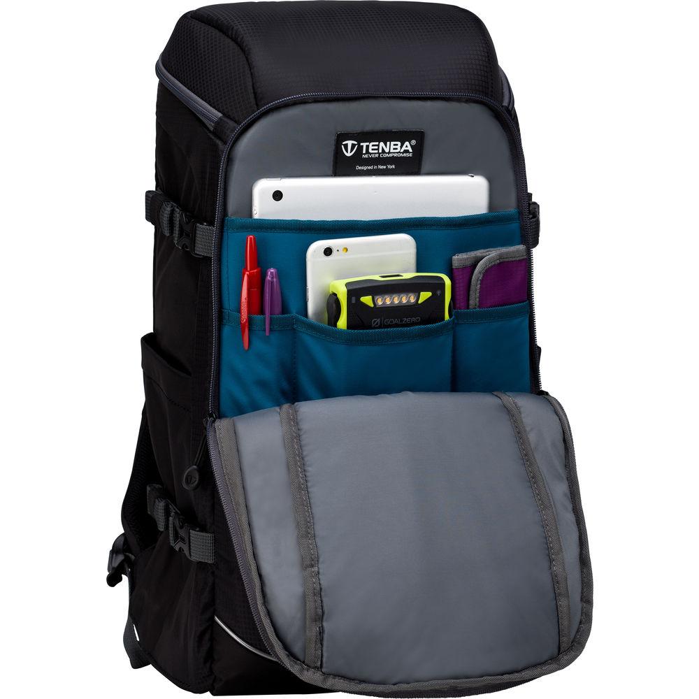 Tenba Solstice 20L Camera Backpack