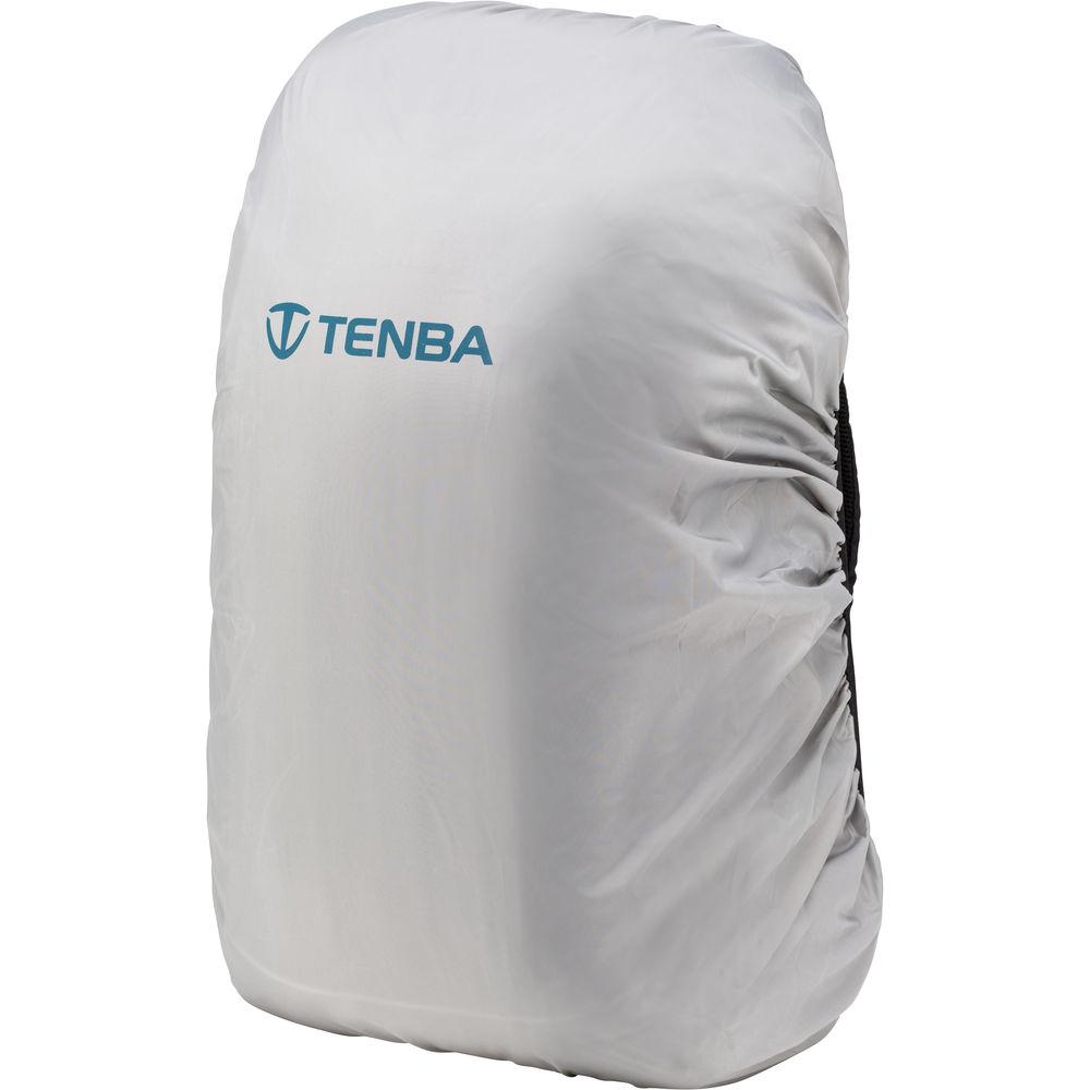 Tenba Solstice 20L Camera Backpack