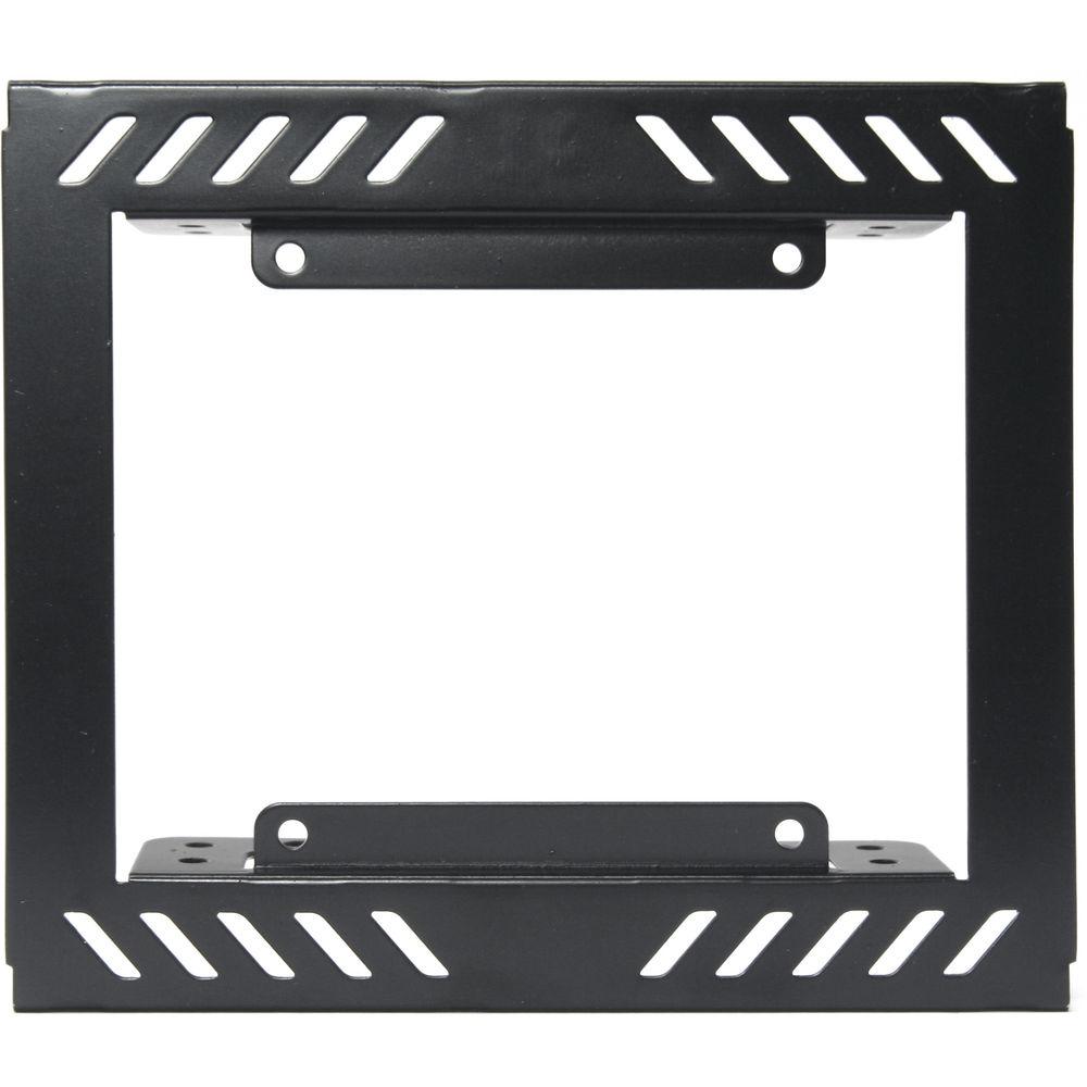 Thermaltake 3.5" to 2x 2.5" HDD Bay Converter