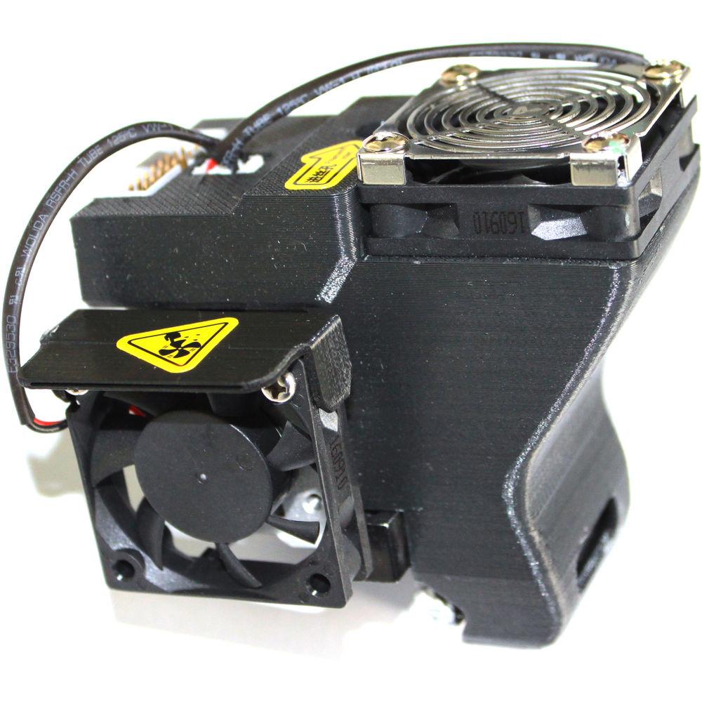 Tiertime UP BOX Extruder V1