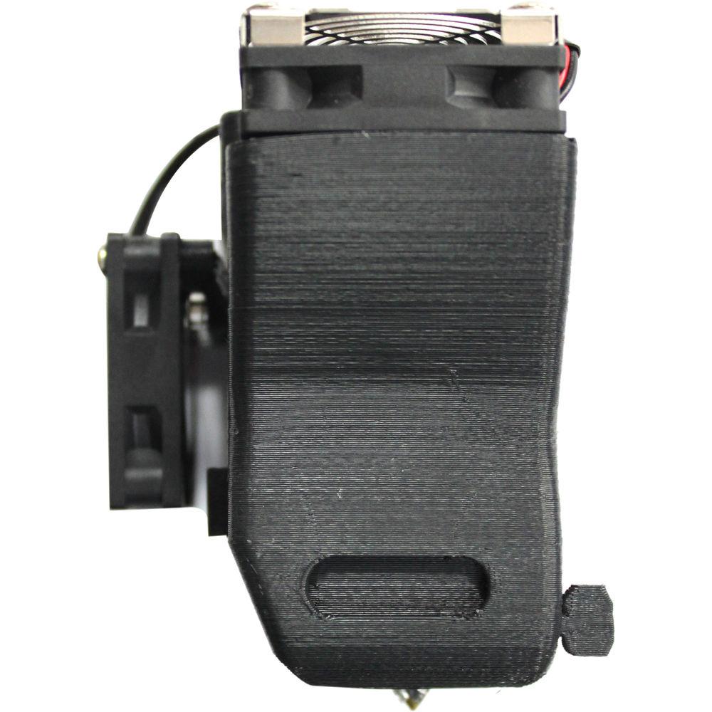 Tiertime UP BOX Extruder V1