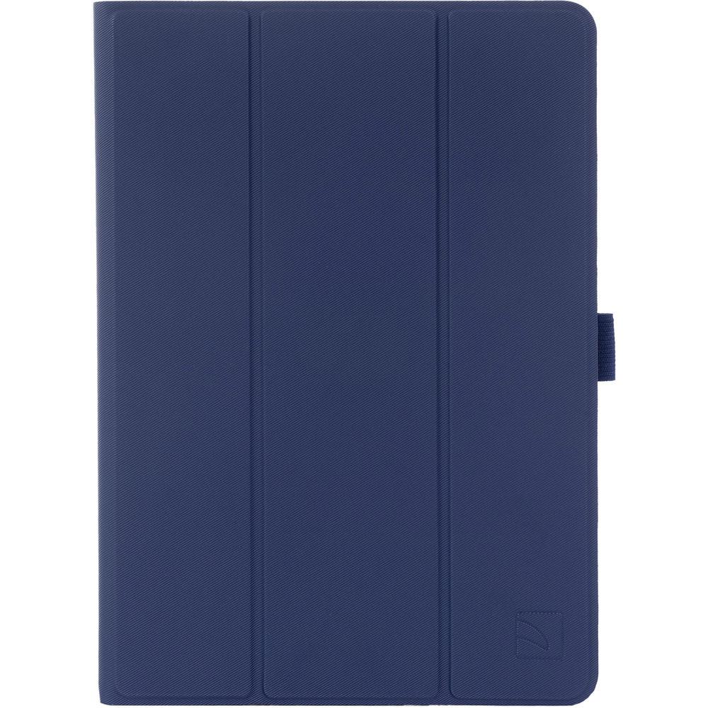 Tucano Cosmo Case for iPad Pro 10.5"