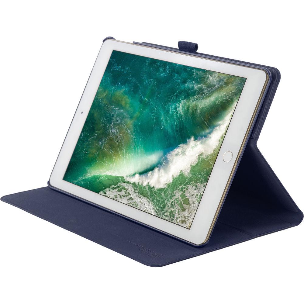 Tucano Cosmo Case for iPad Pro 10.5"