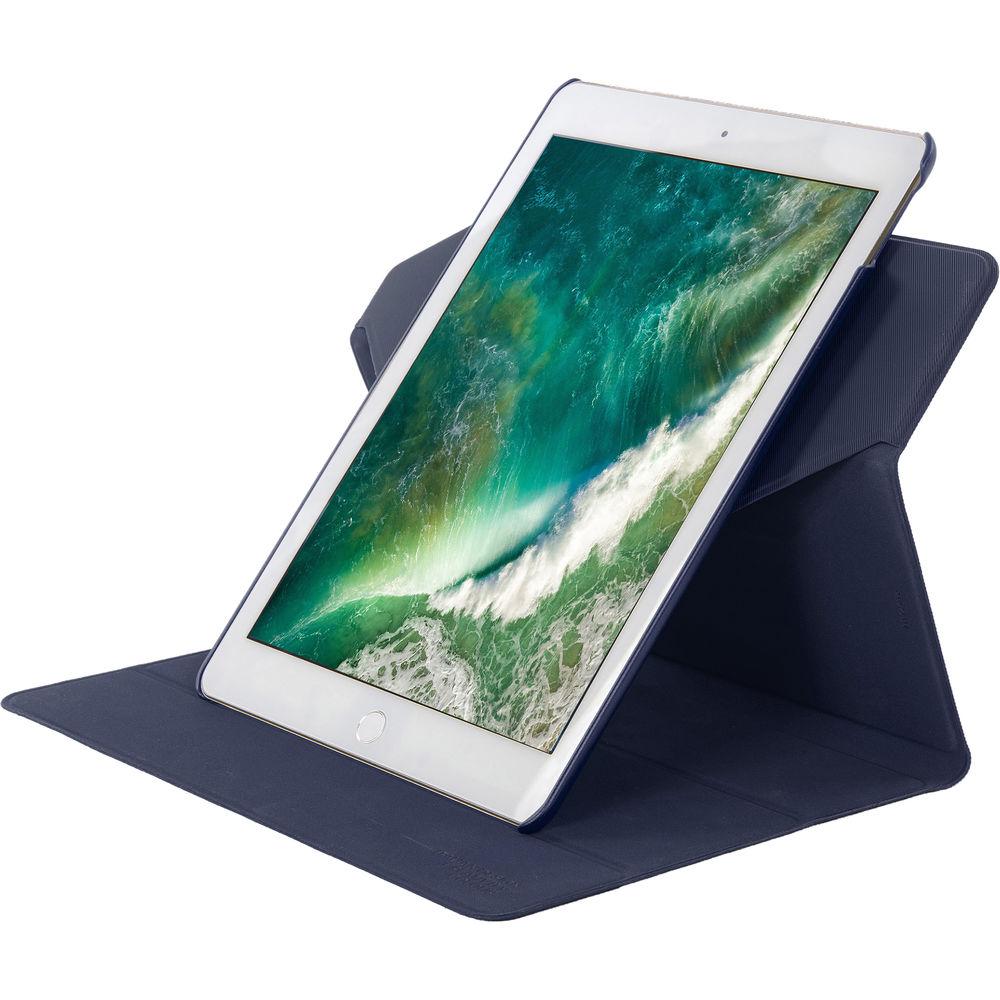 Tucano Cosmo Case for iPad Pro 10.5"