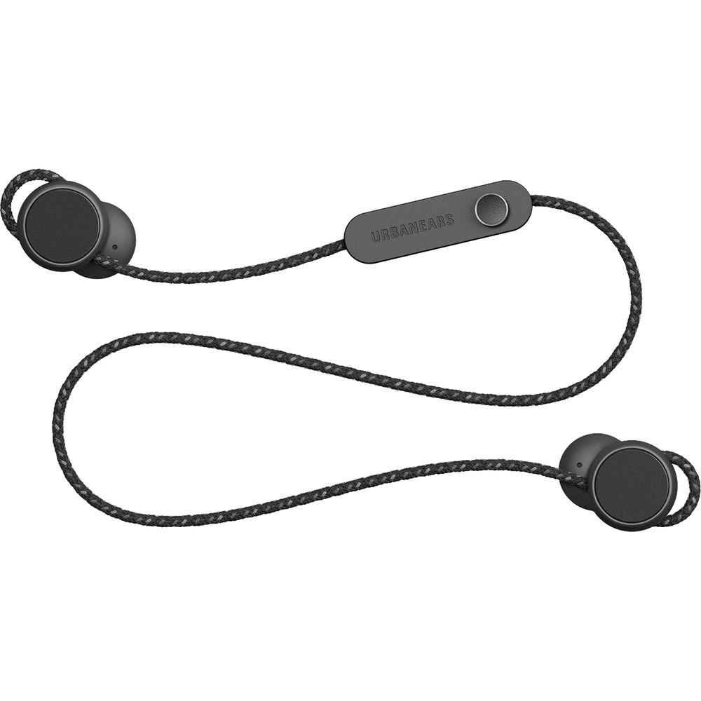 Urbanears Jakan Wireless In-Ear Headphones