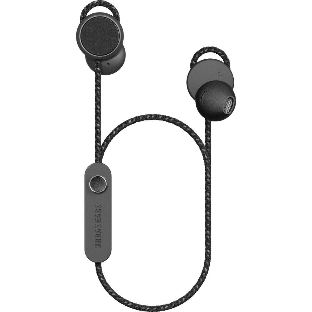 Urbanears Jakan Wireless In-Ear Headphones