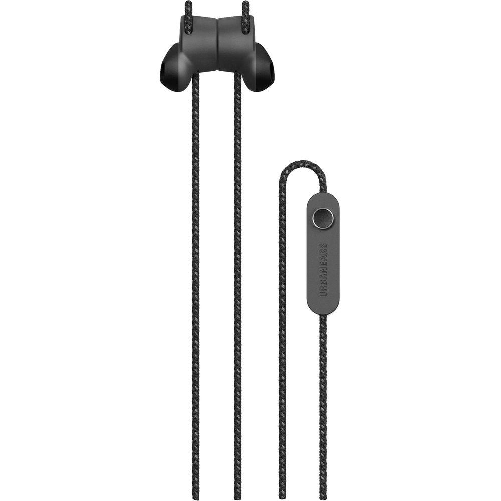 Urbanears Jakan Wireless In-Ear Headphones