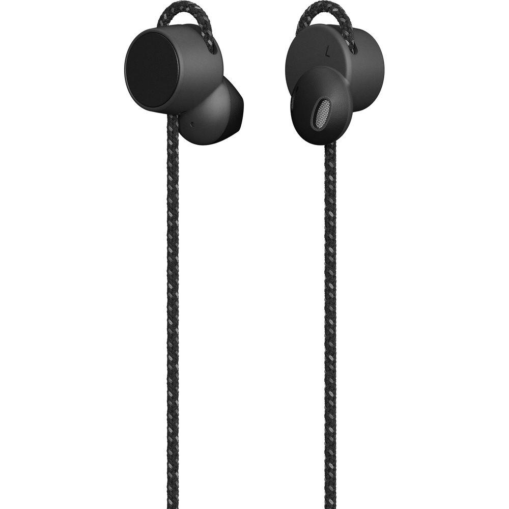 Urbanears Jakan Wireless In-Ear Headphones