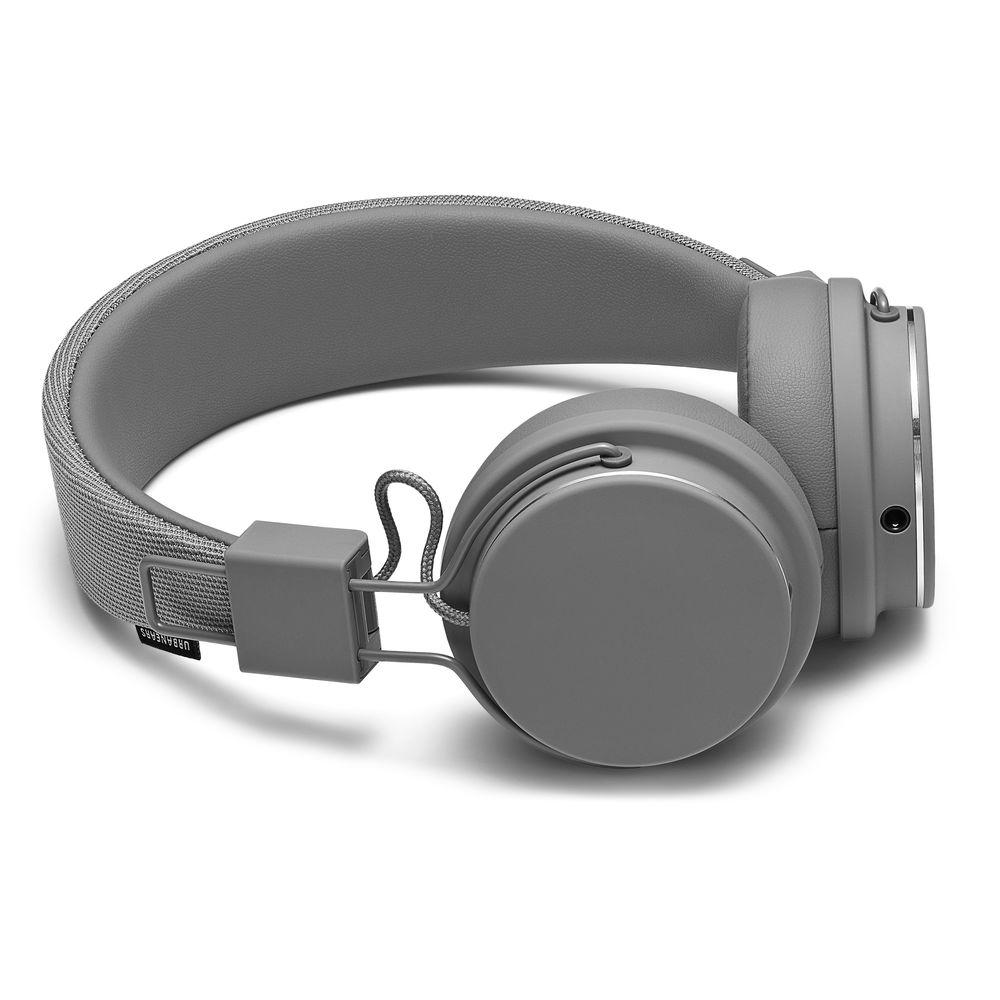 Urbanears Plattan II On-Ear Headphones