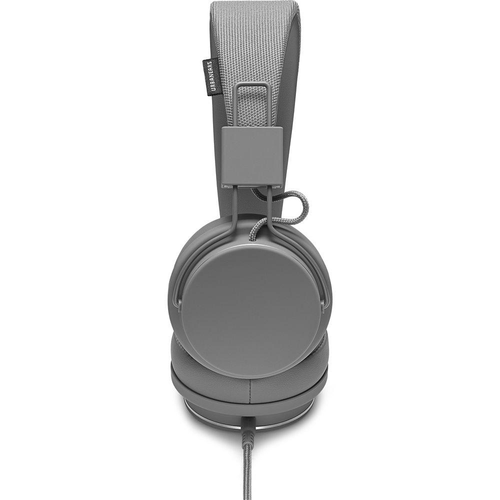 Urbanears Plattan II On-Ear Headphones