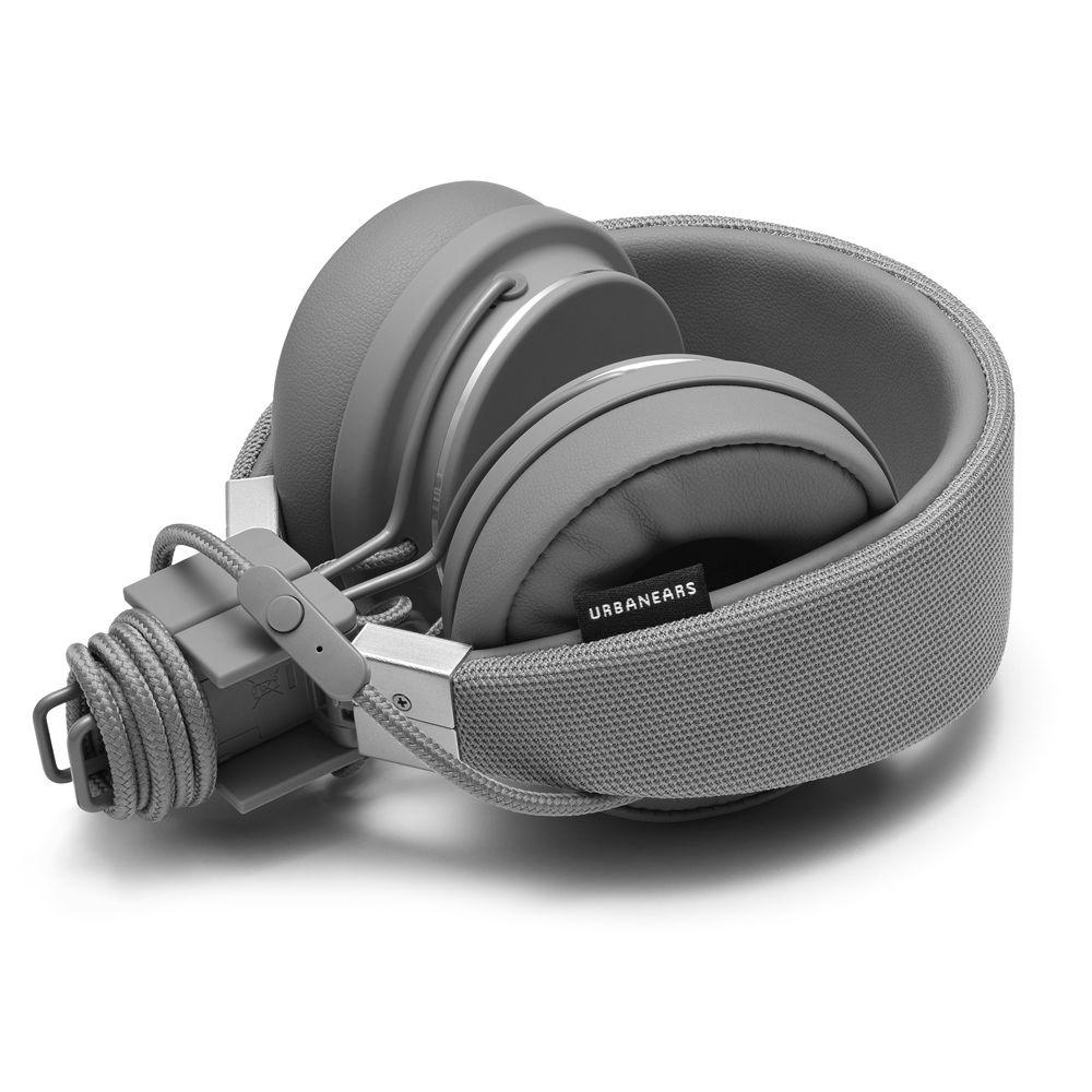 Urbanears Plattan II On-Ear Headphones