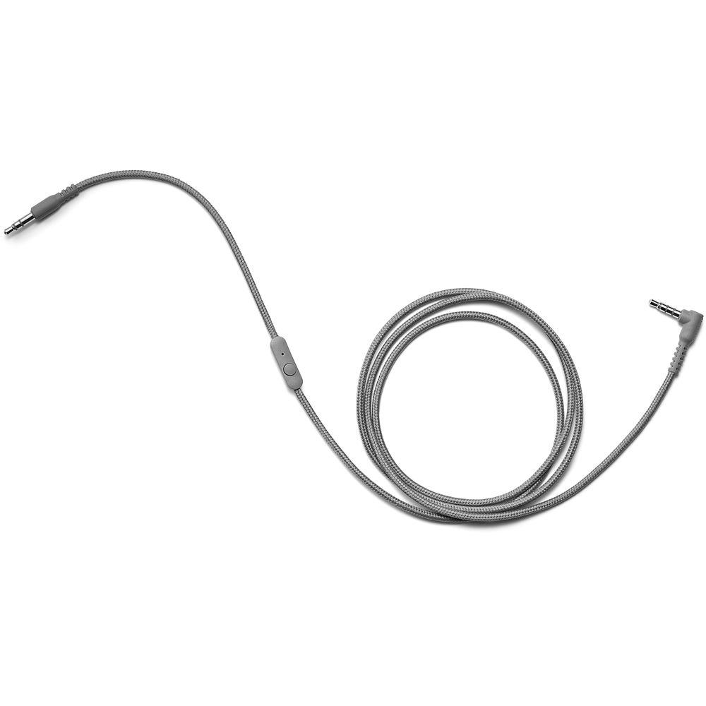 Urbanears Plattan II On-Ear Headphones