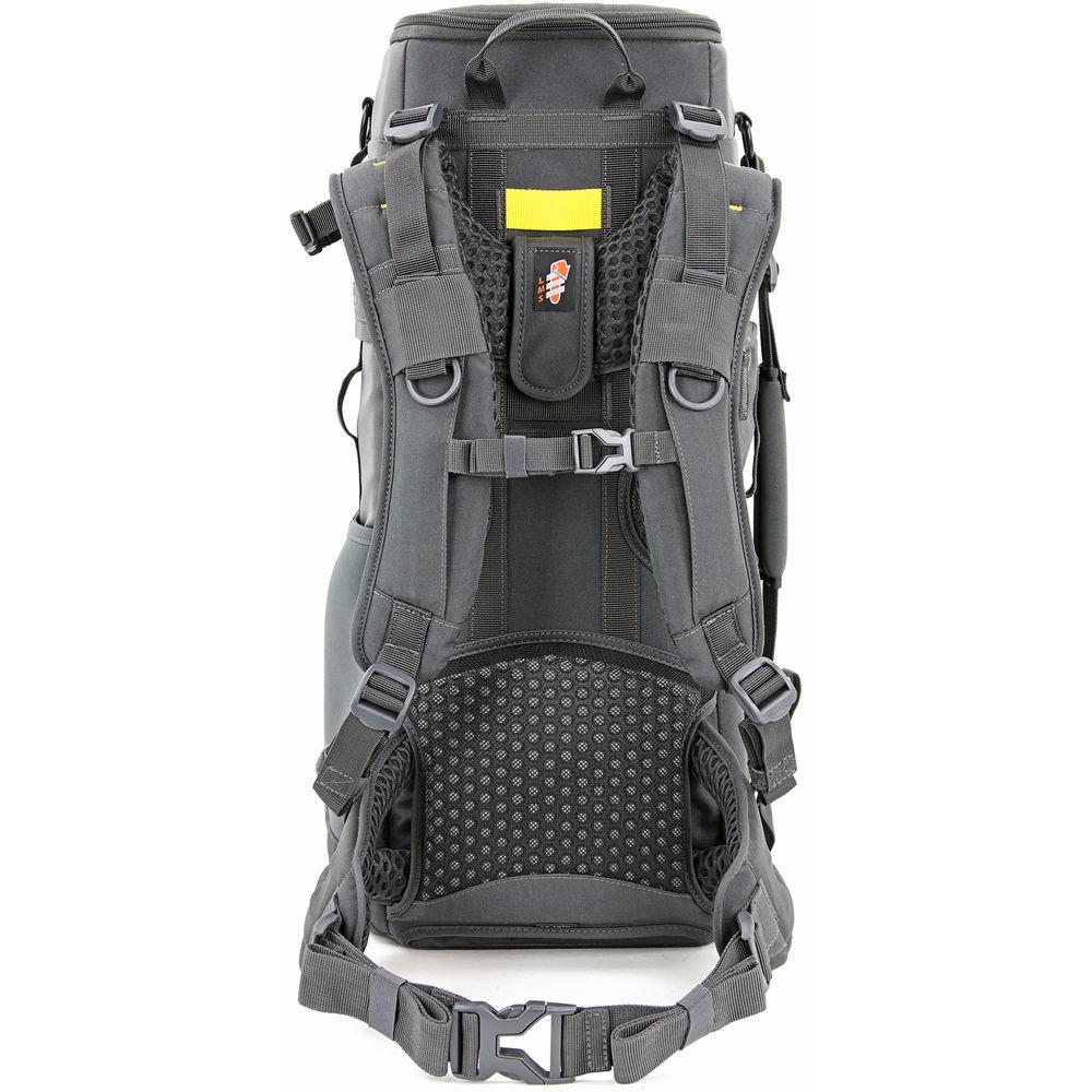 Vanguard Alta Sky 66 Camera Backpack
