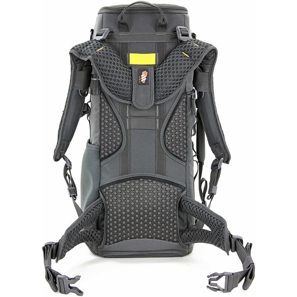 Vanguard Alta Sky 66 Camera Backpack