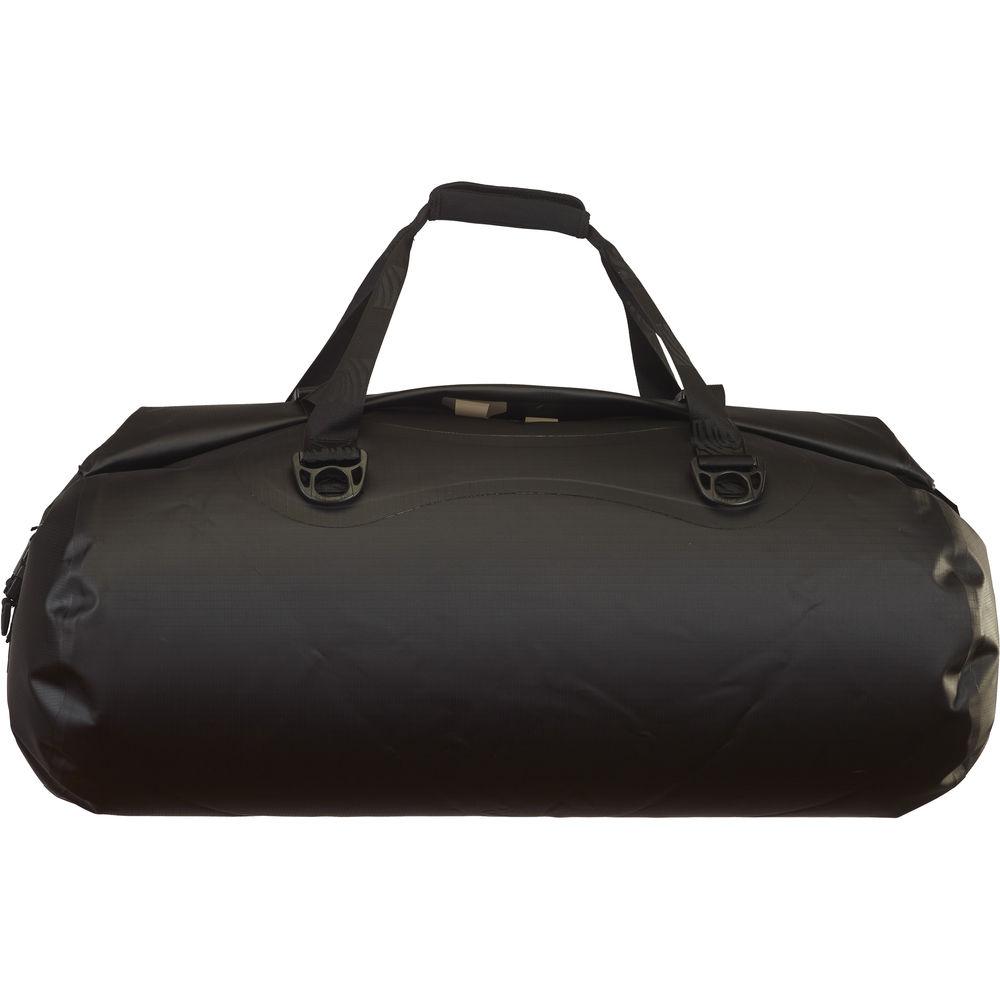 WATERSHED Colorado Duffel Bag