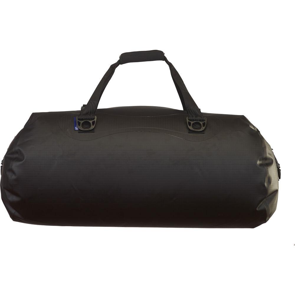 WATERSHED Colorado Duffel Bag