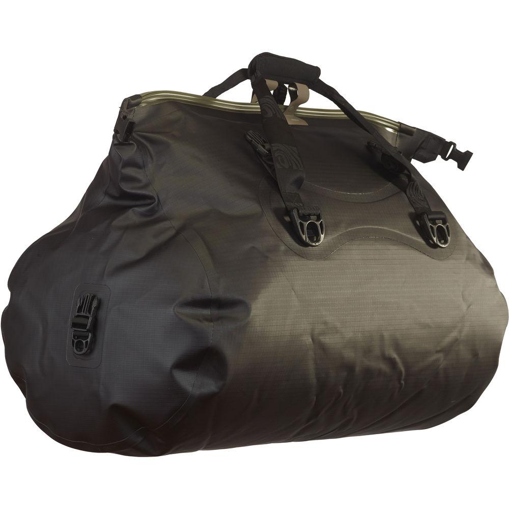 WATERSHED Colorado Duffel Bag