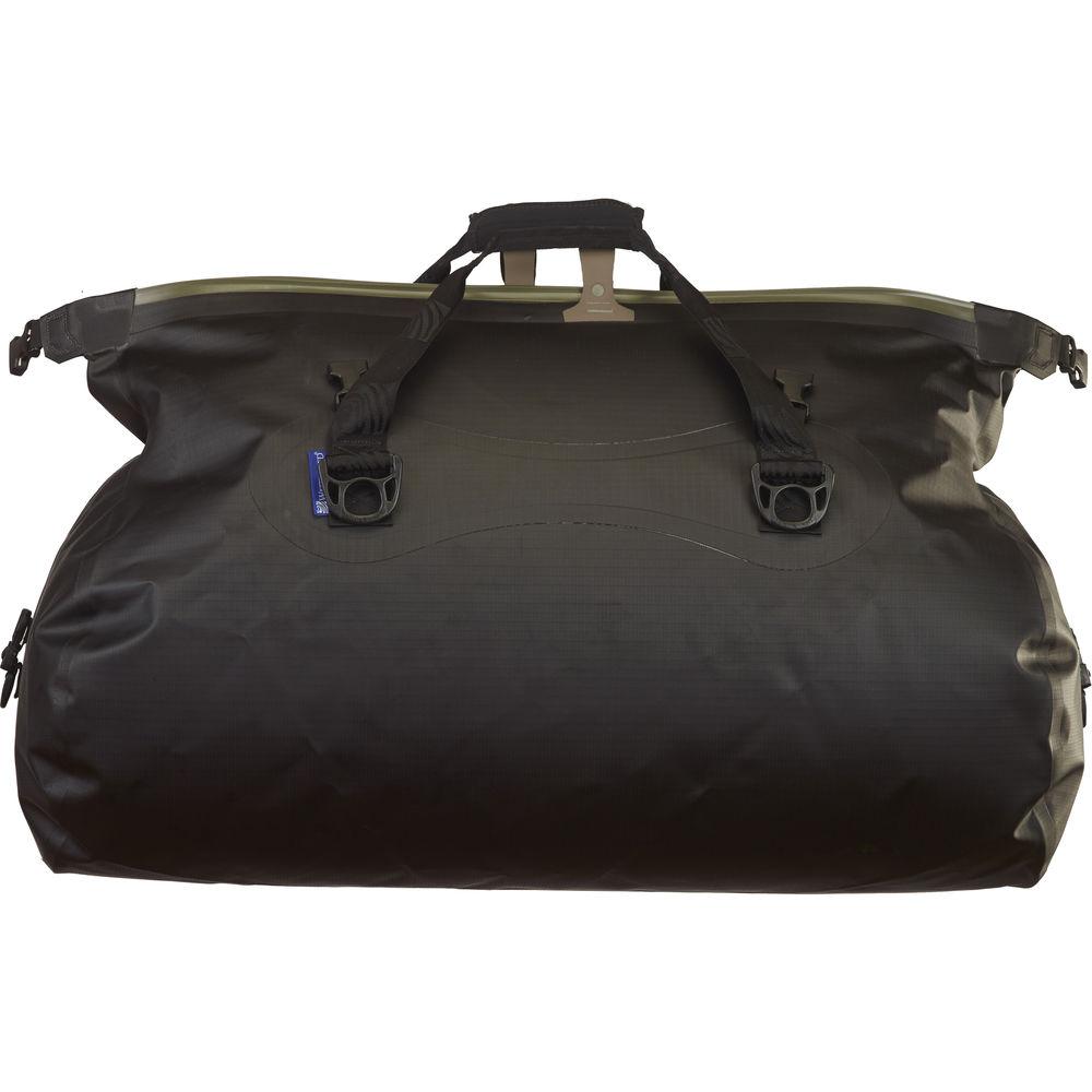 WATERSHED Colorado Duffel Bag