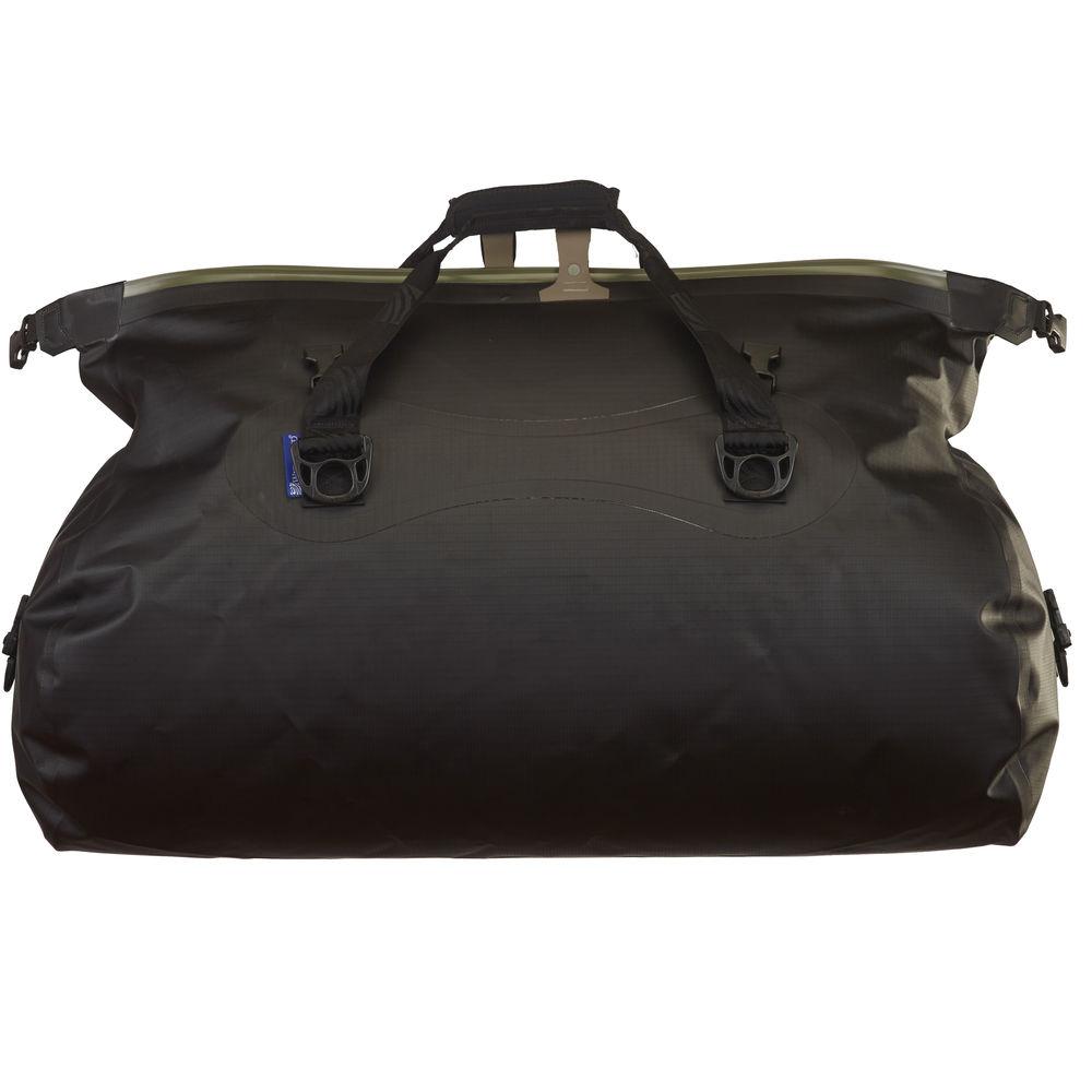 WATERSHED Colorado Duffel Bag