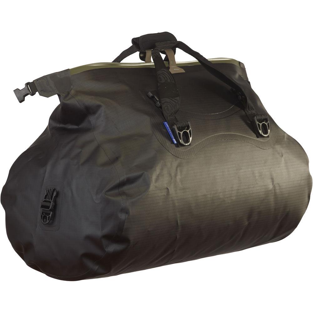 WATERSHED Colorado Duffel Bag