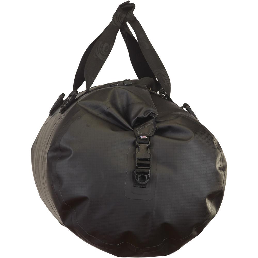 WATERSHED Colorado Duffel Bag