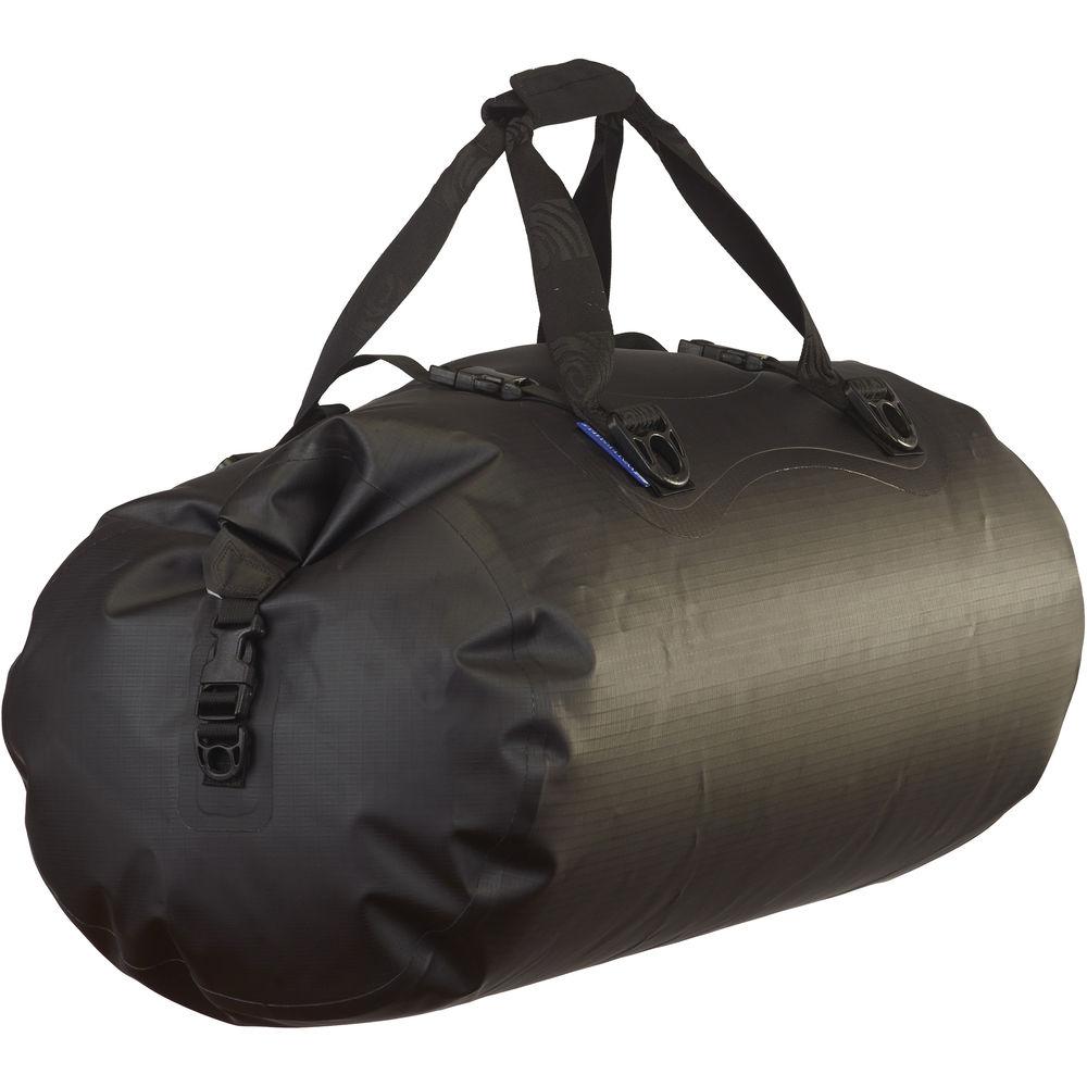 WATERSHED Colorado Duffel Bag