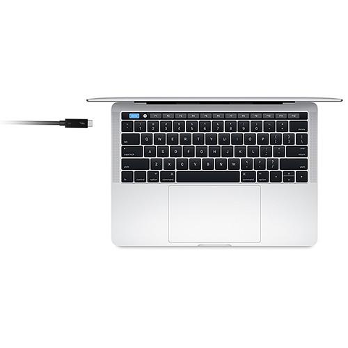 Zikko Thunderbolt 3 Cable