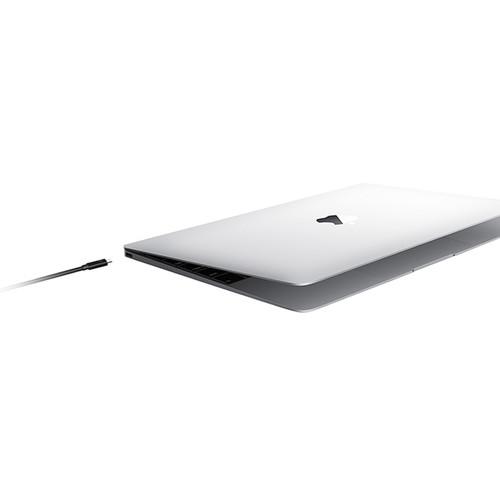 Zikko Thunderbolt 3 Cable