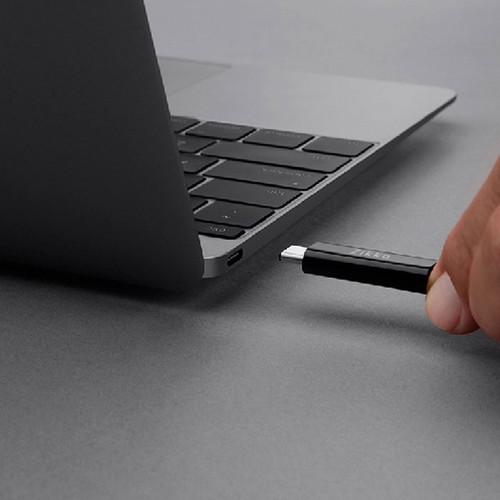 Zikko Thunderbolt 3 Cable