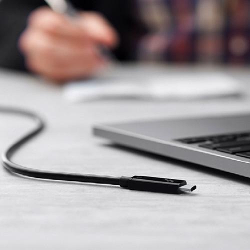 Zikko Thunderbolt 3 Cable