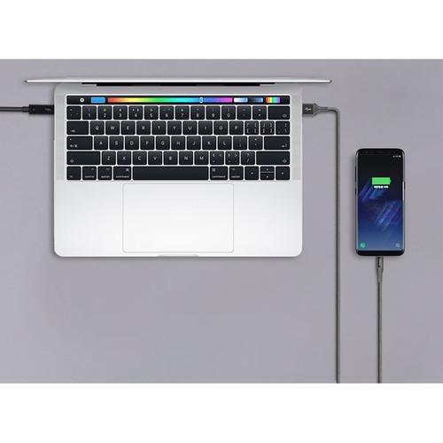 Zikko Thunderbolt 3 Cable