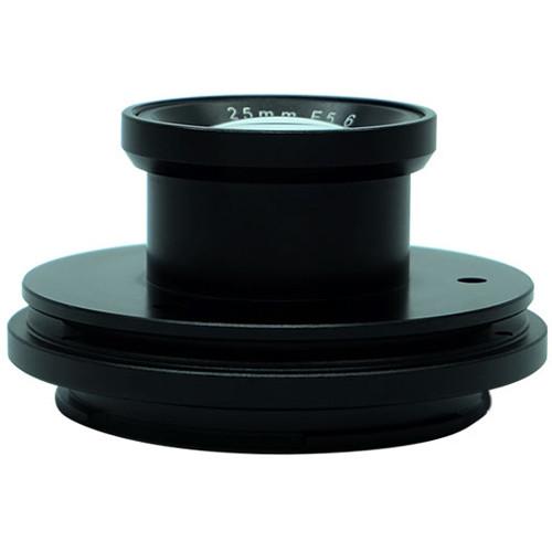 7artisans Photoelectric 25mm f 5.6 Unmanned Aerial Vehicle Lens