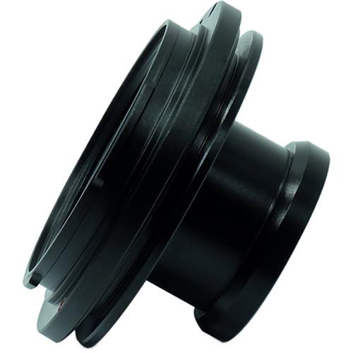 7artisans Photoelectric 25mm f 5.6 Unmanned Aerial Vehicle Lens