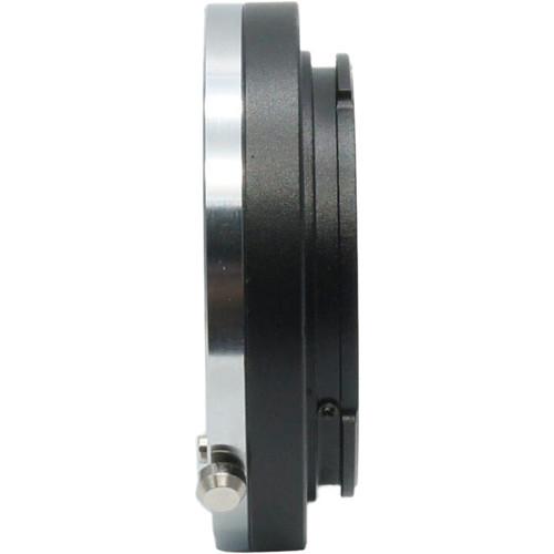 7artisans Photoelectric Leica M Lens to Sony E-Mount Camera Transfer Ring Mount Adapter