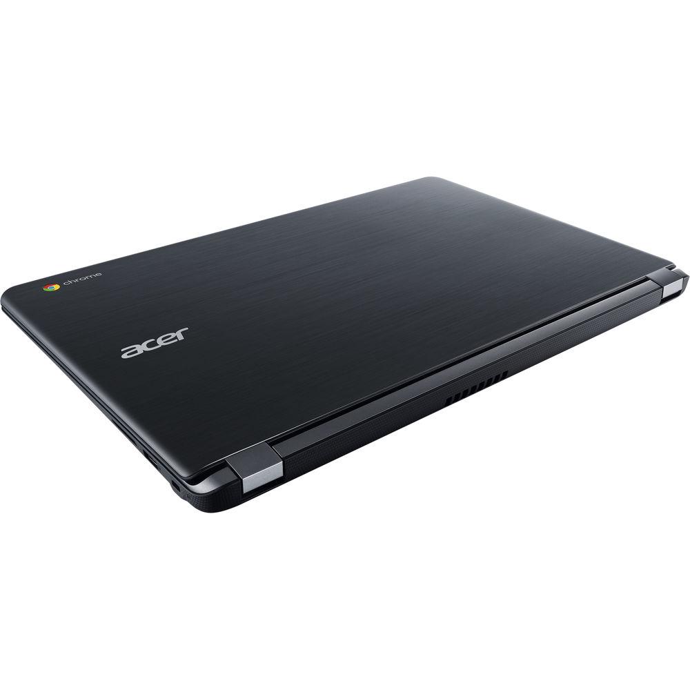 Acer 15.6" Chromebook 15 CB3-532-C42P
