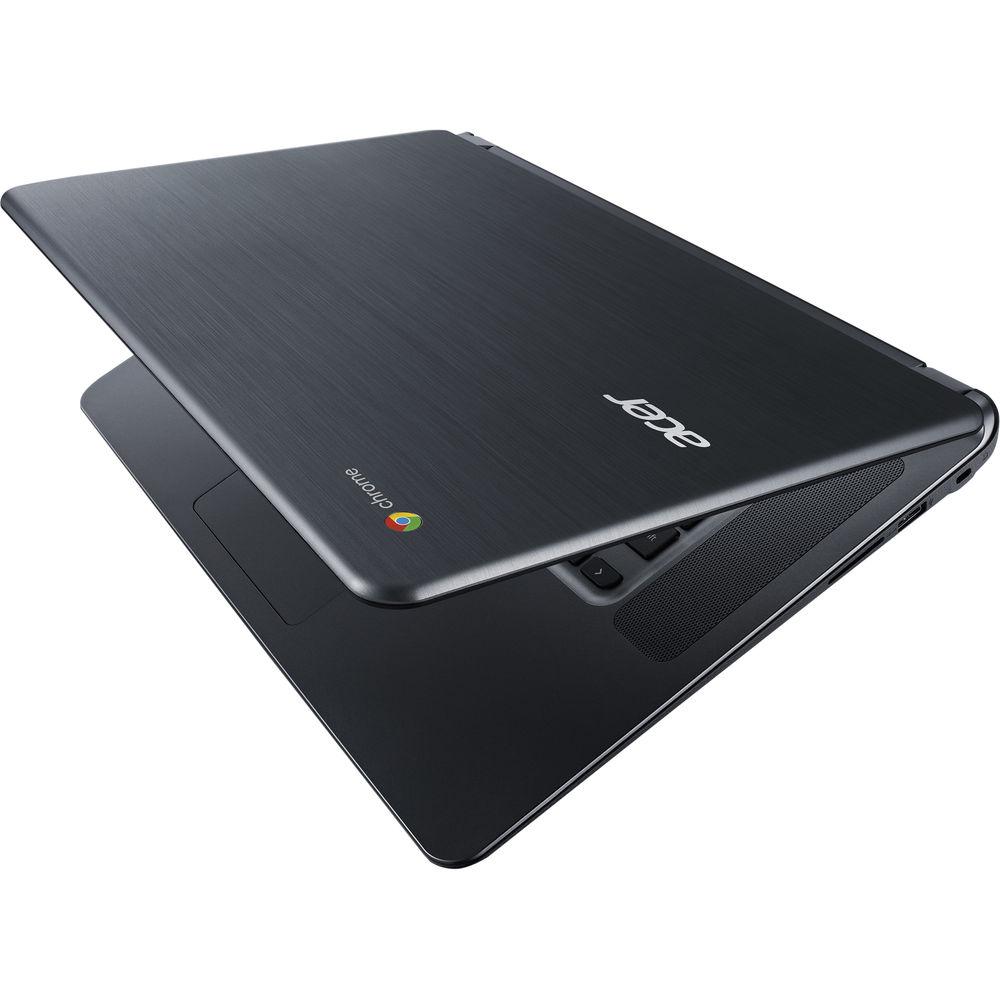 Acer 15.6" Chromebook 15 CB3-532-C42P