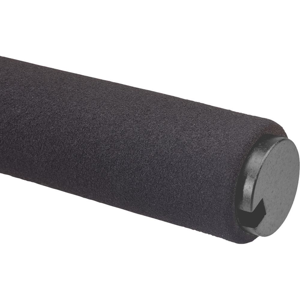 Airo by K-Tek ABP1 Aluminum Boompole 1