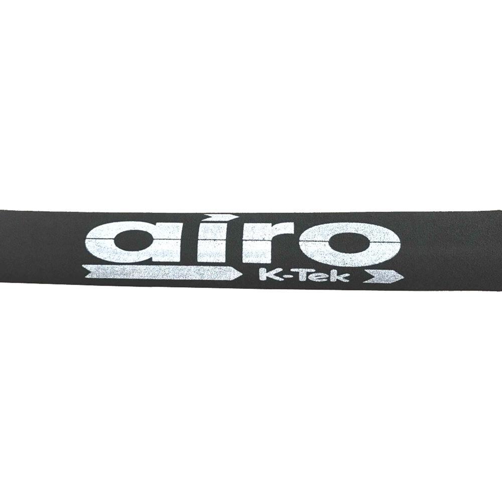 Airo by K-Tek ABP1 Aluminum Boompole 1