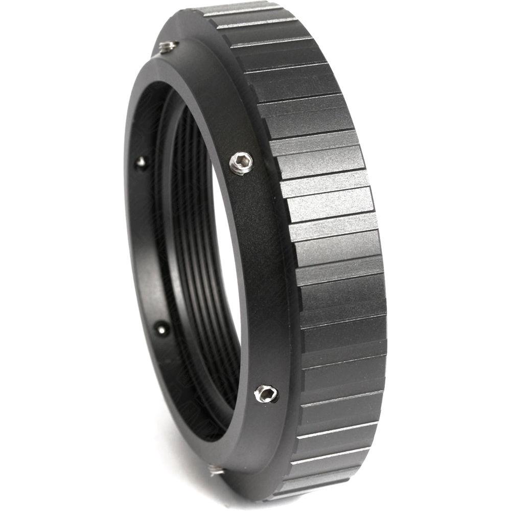 Alpine Astronomical Baader 3.3" SCT Visual Back Nut