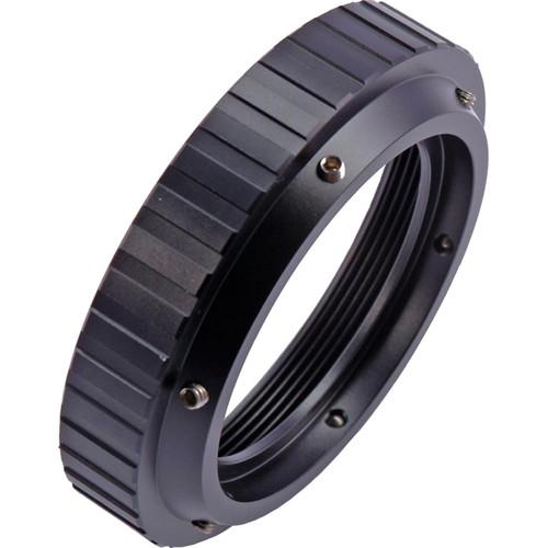 Alpine Astronomical Baader 3.3" SCT Visual Back Nut