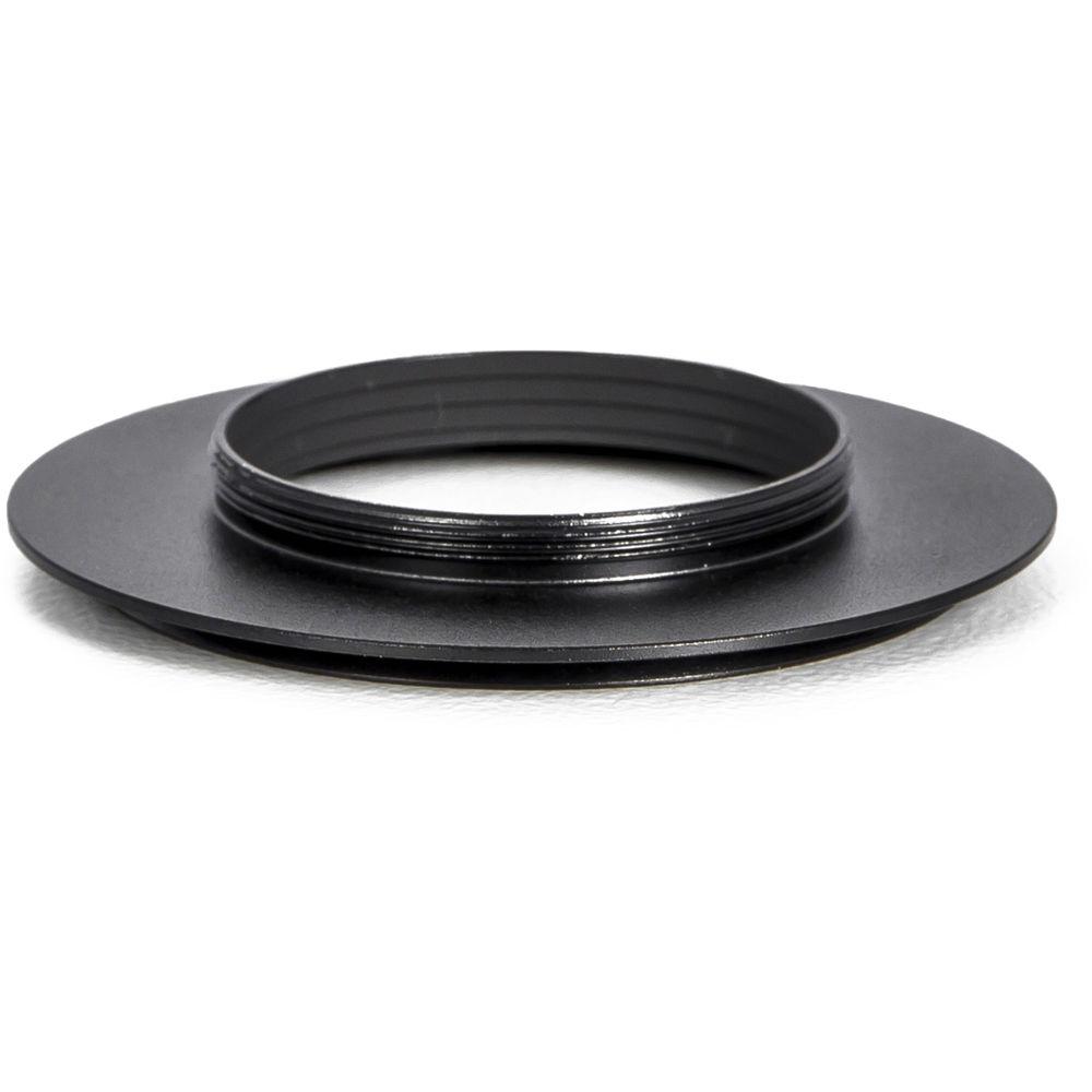 Alpine Astronomical Baader Diamond Steeltrack T-2 Adapter