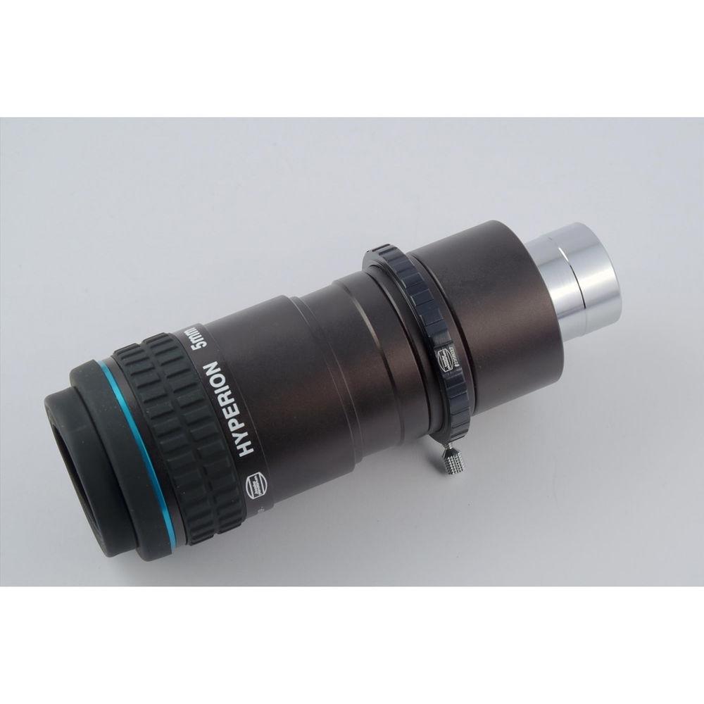 Alpine Astronomical Baader Hyperion 2" Finetuning Stop Ring